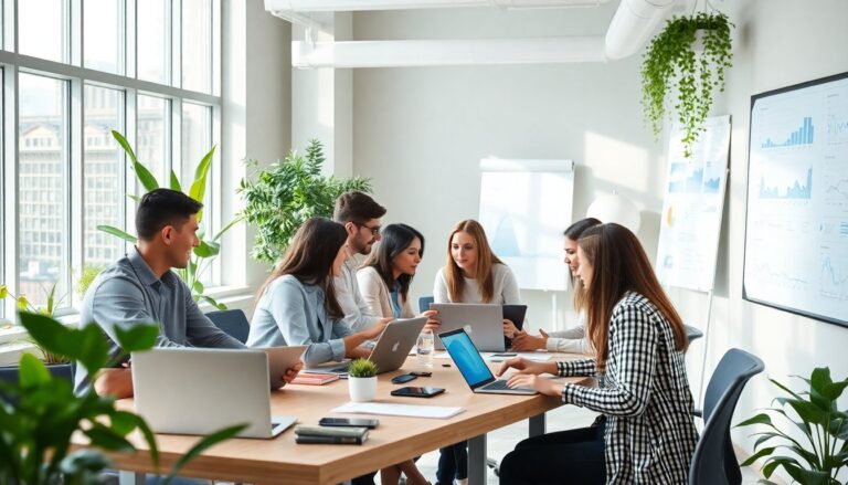 le professioni del futuro per i giovani nel 2025 opportunita e tendenze python 1758362214