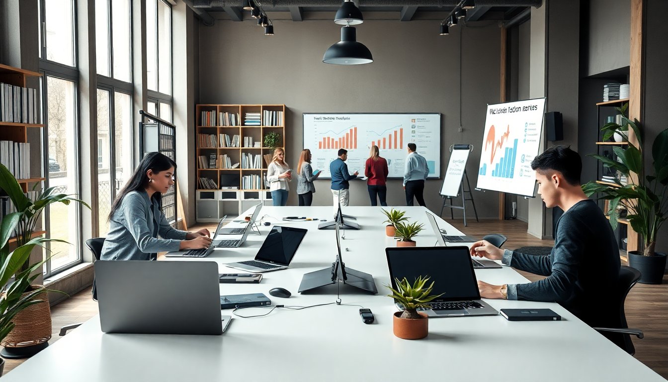 le professioni futuro opportunita emergent per i giovani nel 2025 python 1759228950