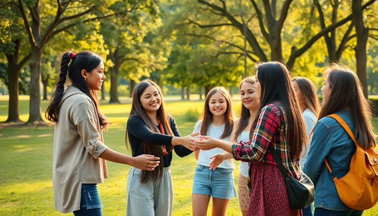 limportanza dellautostima nelle ragazze perche e fondamentale per il loro benessere python 1758838932