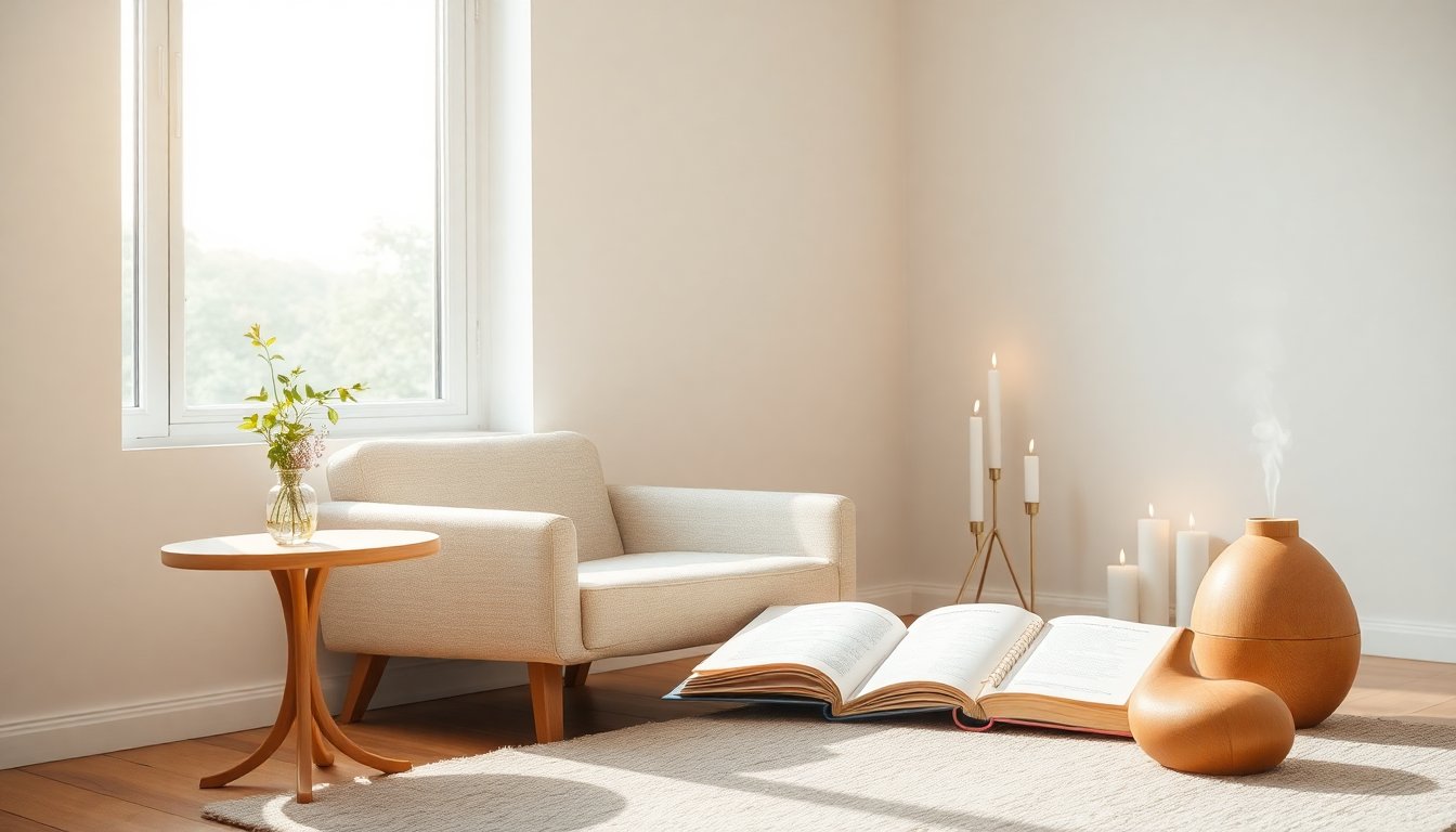 mindfulness 8 lezioni per una vita piu serena python 1756974460