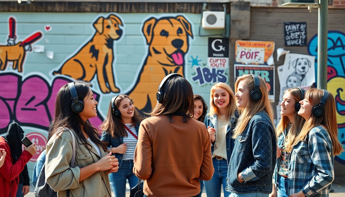 sabrina carpenter e il potere sociale di mans best friend python 1757321318