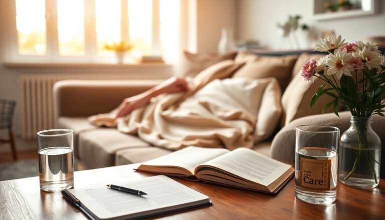 scopri come i caregiver possono preservare la propria identita python 1757386291