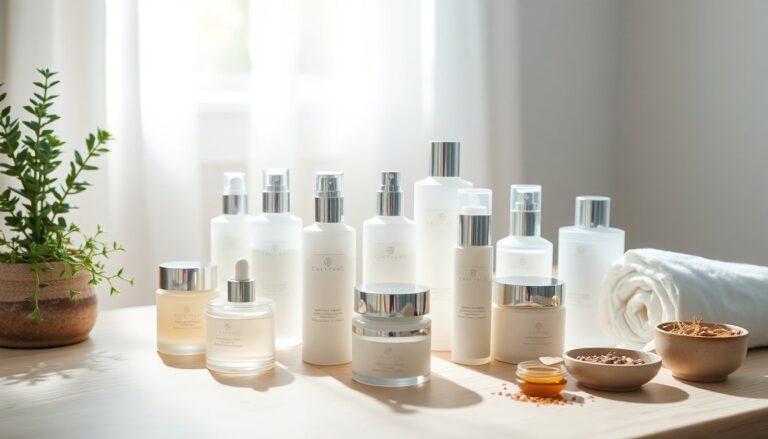 scopri i 10 migliori prodotti per una skincare impeccabile e radiosa python 1759142303