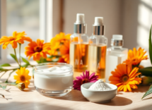 scopri i benefici dei cosmetici ai probiotici per la pelle python 1756684914