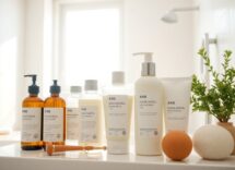 scopri i segreti della skincare coreana per il tuo corpo python 1757841629