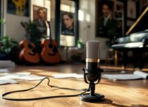 scopri il nuovo singolo di manuel ciancarelli parole damianto python 1757689988