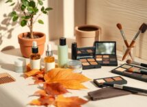 scopri le ultime novita beauty per lautunno 2025 python 1757061161