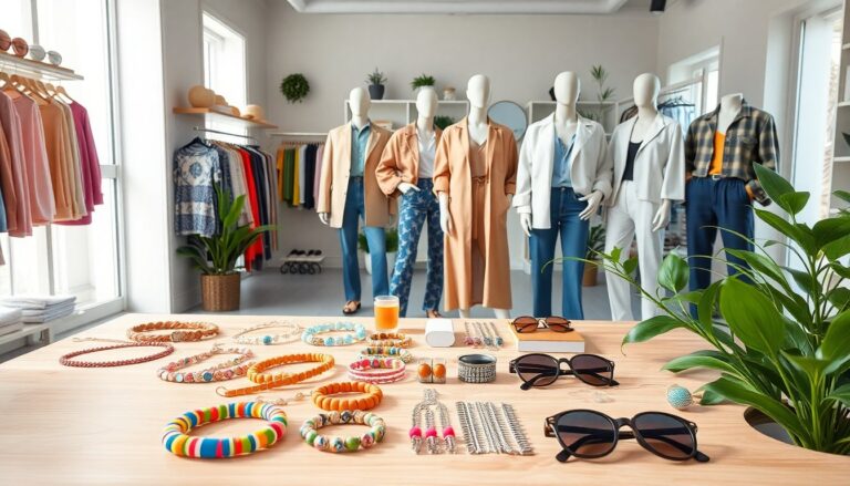 scopri le ultime tendenze moda e bellezza per ragazze nel 2023 python 1758535536
