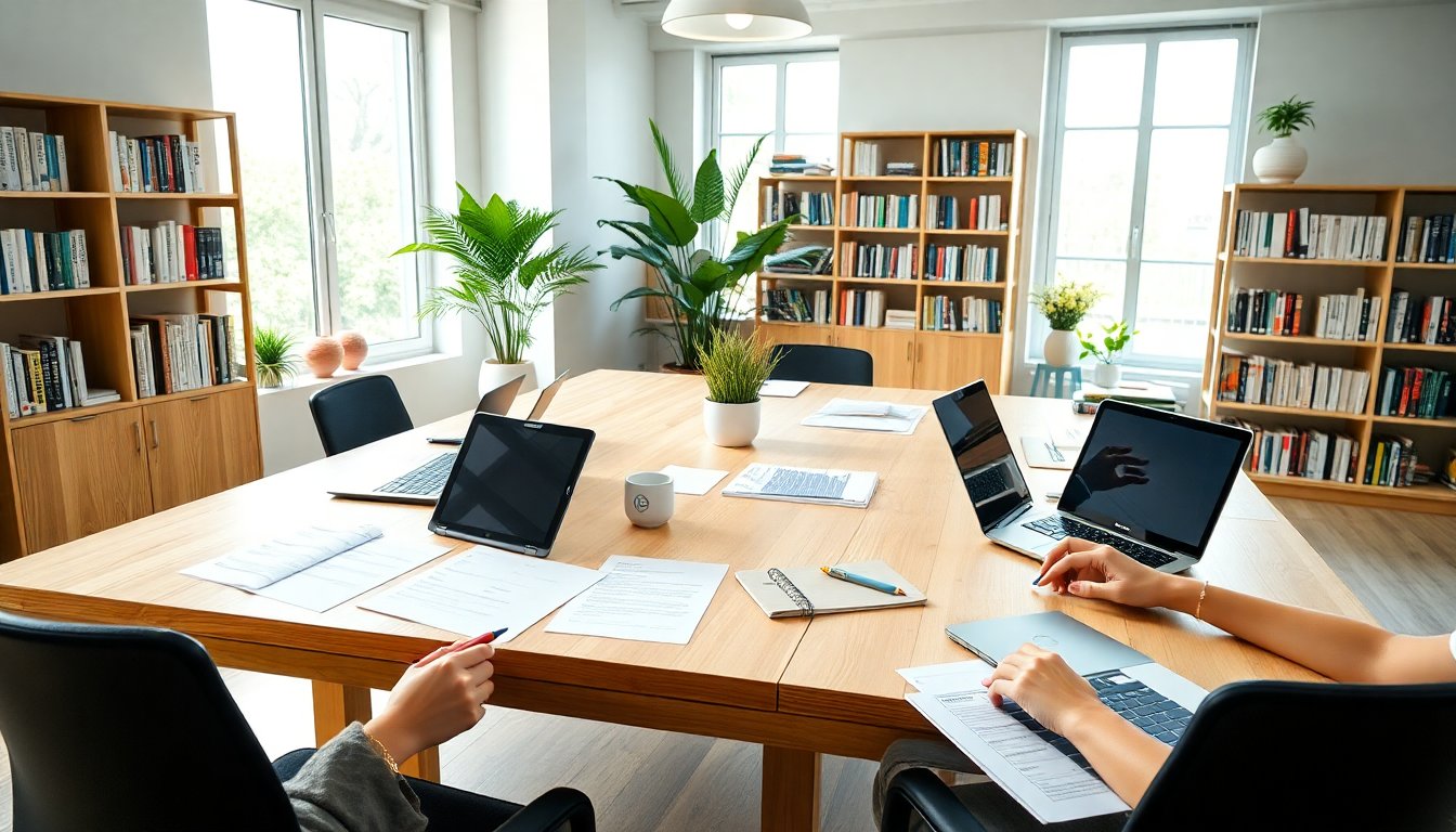 settori in crescita per donne ambiziose opportunita lavorative da sfruttare python 1758470530