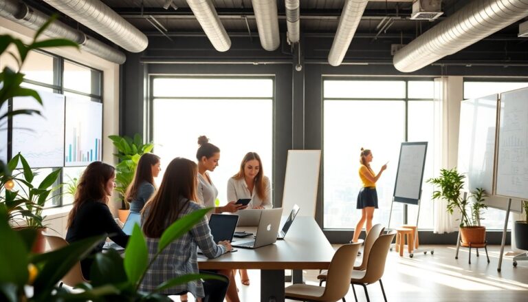 settori in crescita per donne determinate a costruire una carriera di successo python 1758903980