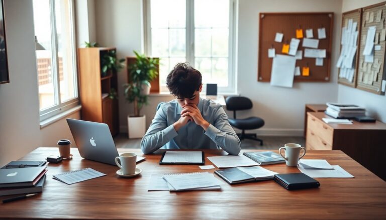 strategie efficaci per dire no senza sensazione di colpa python 1758448863