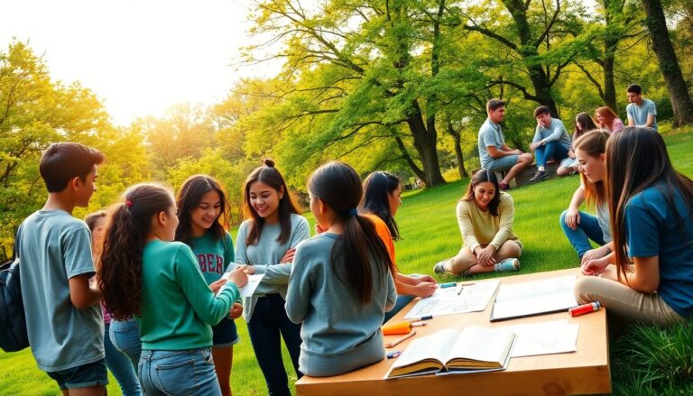 strategie potenti per accrescere lautostima negli adolescenti python 1758925631