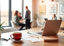 strategie vincenti per iniziare una carriera senza esperienza python 1757885020