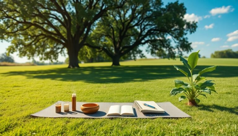 tecniche di mindfulness e meditazione per potenziare la concentrazione e il benessere mentale python 1758578913