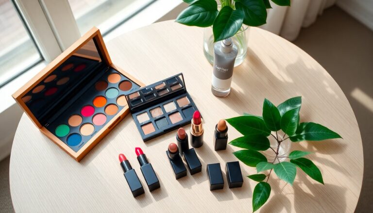 tendenze makeup 2025 scopri cosa ci aspetta python 1758232239