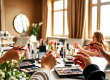 workshop di bellezza come valorizzare il tuo aspetto naturale python 1757234546