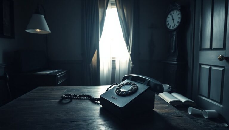 black phone 2 lhorror che definisce una nuova era di paura 1760681538
