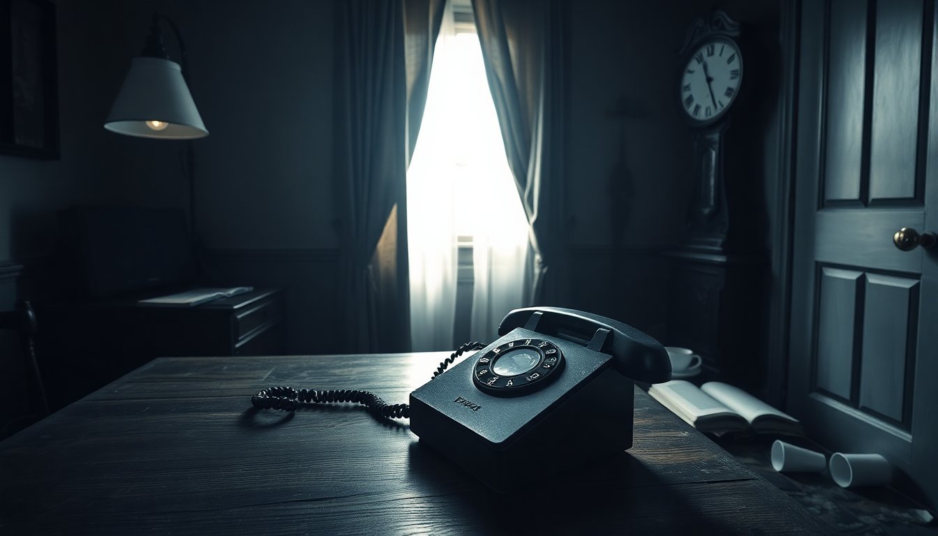 black phone 2 lhorror che definisce una nuova era di paura 1760681538