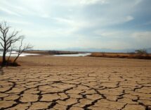 cambiamento climatico cosa non ci dicono 1761633299