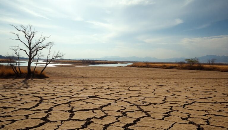 cambiamento climatico cosa non ci dicono 1761633299