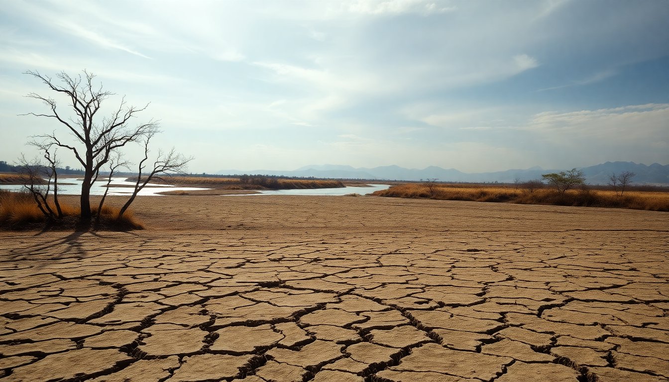cambiamento climatico cosa non ci dicono 1761633299