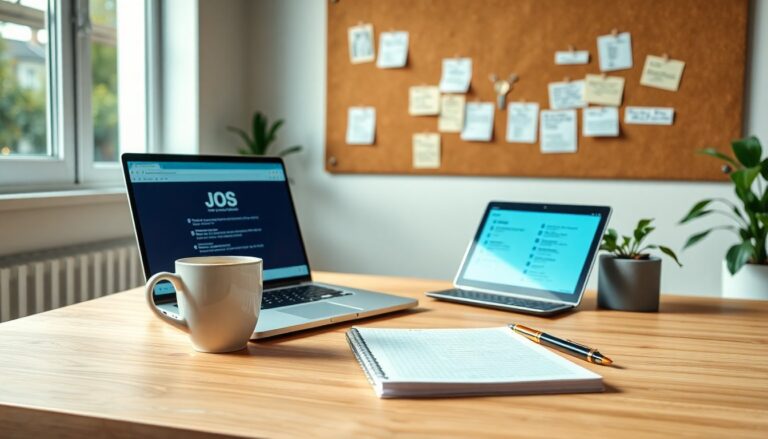 come trovare lavoro senza esperienza 10 consigli pratici per iniziare la tua carriera 1760052780