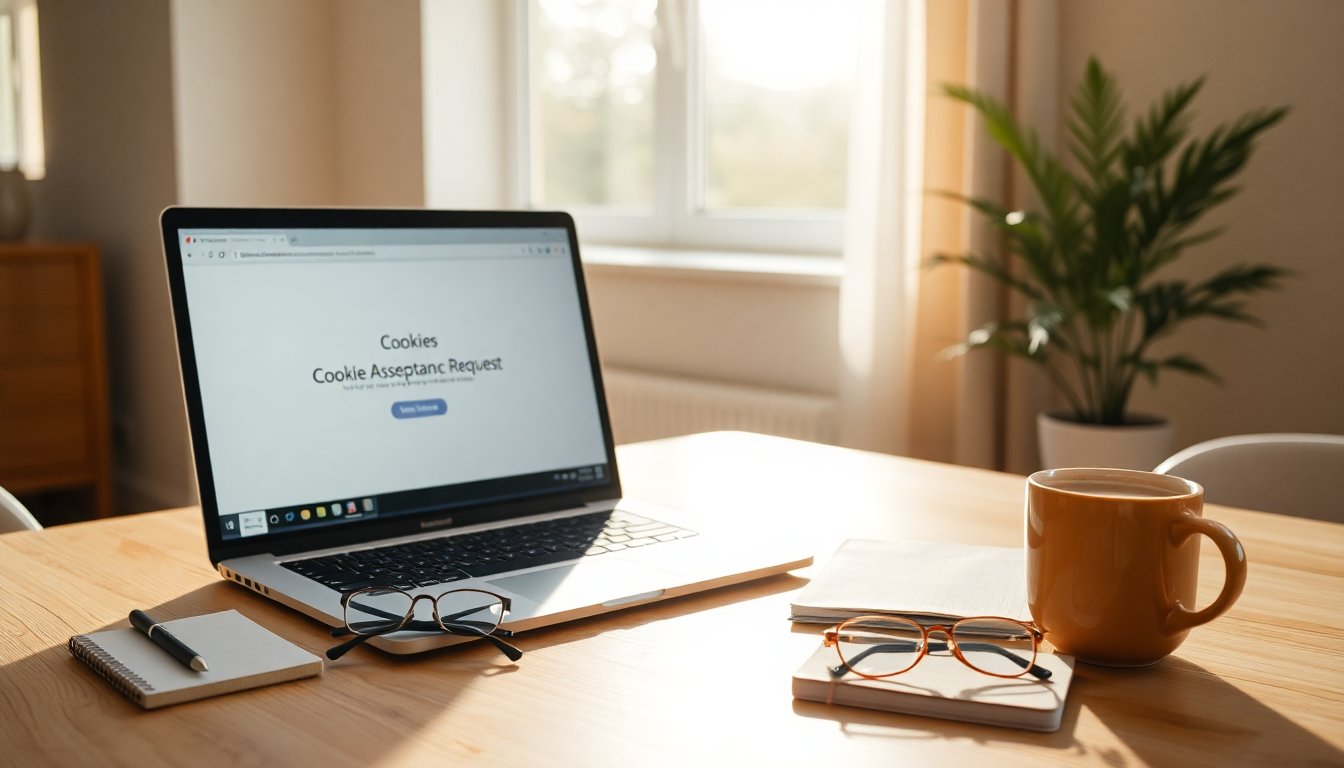 cookie fondamentali per una navigazione efficace e la gestione dei dati online 1761804774