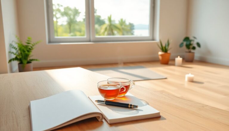 corso online di mindfulness tecniche efficaci per gestire ansia e stress 1761179813