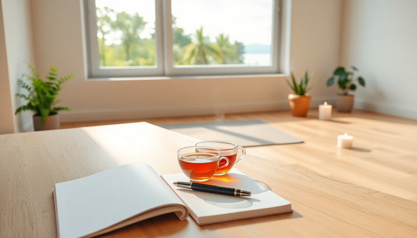 corso online di mindfulness tecniche efficaci per gestire ansia e stress 1761179813