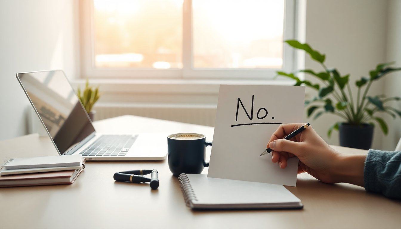 diciamo no tecniche efficaci per dire no senza sensi di colpa python 1759749383