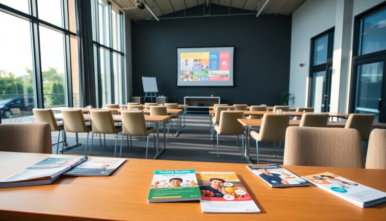 ersu di cagliari seminari sulla salute degli studenti per un benessere totale 1761826444