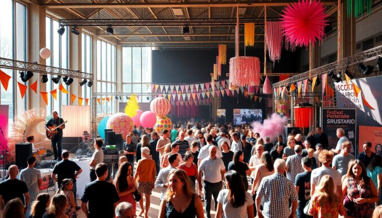 festival dello spettacolo a milano 2025 un evento imperdibile da non perdere 1761114834