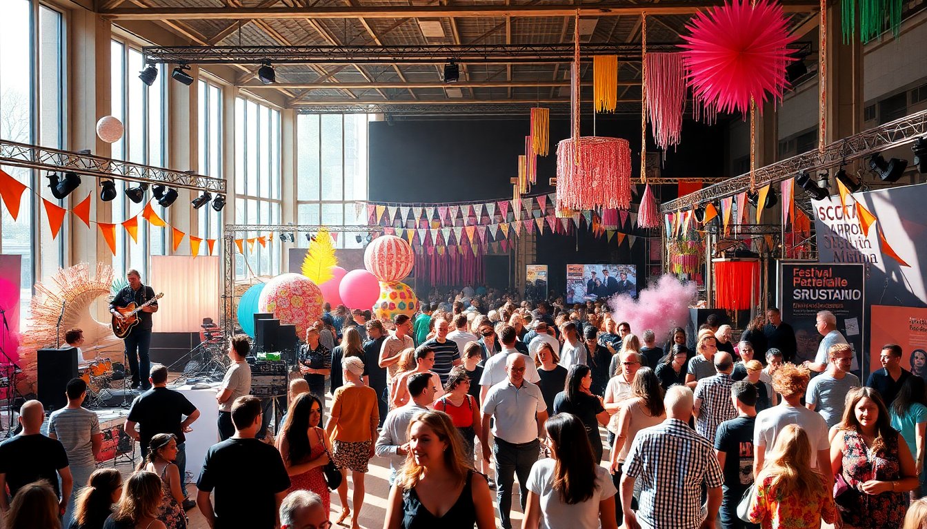 festival dello spettacolo a milano 2025 un evento imperdibile da non perdere 1761114834