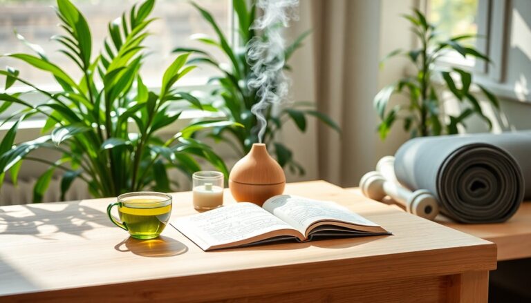gestire ansia e stress strategie efficaci per il benessere mentale 1759922723