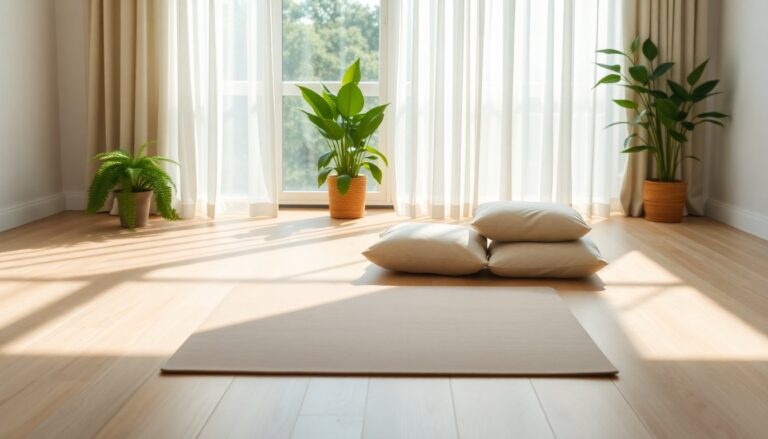 gestisci stress e tensioni con il body scan mindfulness una guida pratica 1761783115