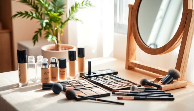 guida completa al trucco in base alla forma del viso 1761587571
