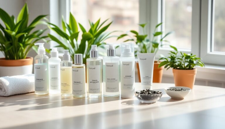 guida completa alla skincare per pelli grasse e miste consigli e prodotti efficaci 1761309527