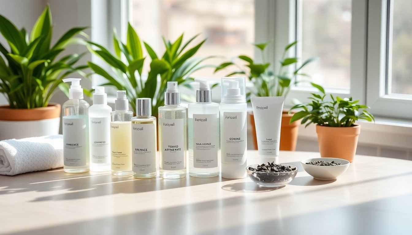 guida completa alla skincare per pelli grasse e miste consigli e prodotti efficaci 1761309527