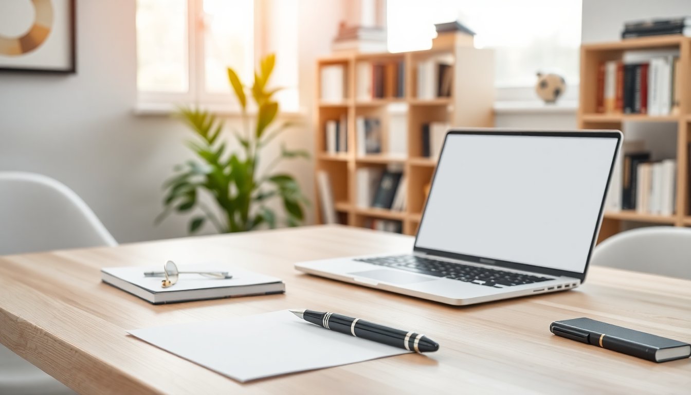 guida completa per creare un cv efficace per neolaureati python 1759597680