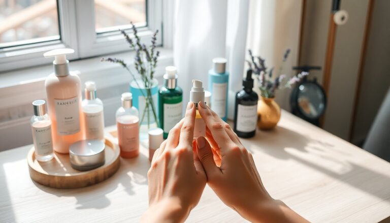 guida definitiva ai migliori prodotti per una skincare perfetta 1760009412
