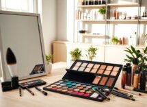 guida definitiva al trucco come personalizzare il make up per ogni tipo di viso 1761028272