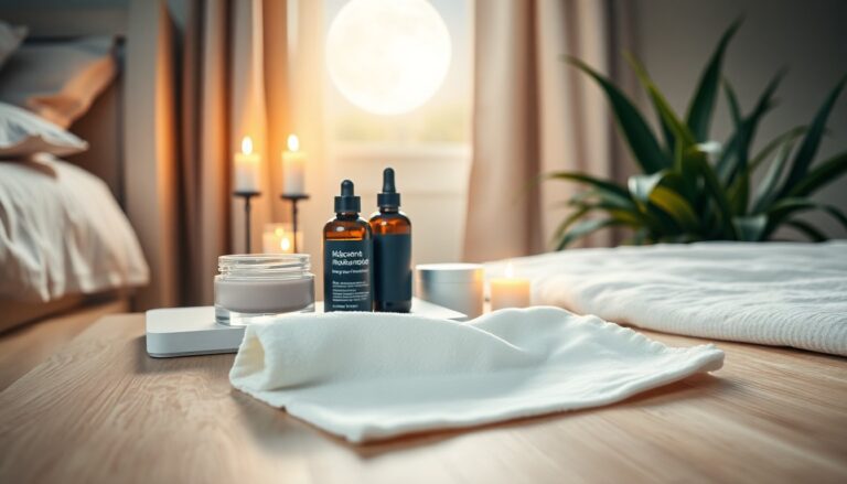 i 10 migliori consigli per una routine notturna di bellezza perfetta 1761912967