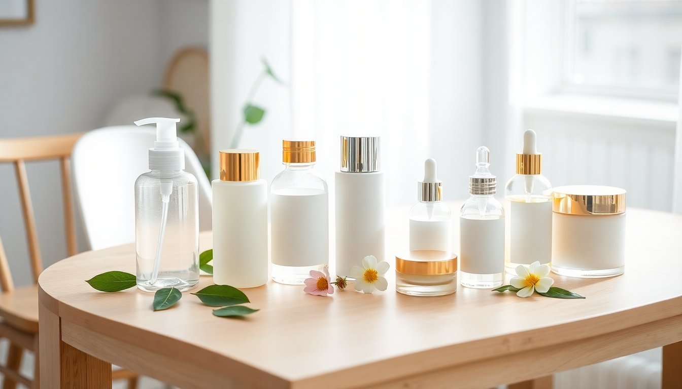 i 10 prodotti indispensabili per una skincare perfetta python 1759576002