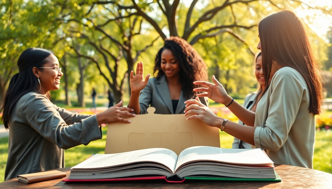 il potere dellautostima per le giovani donne come costruire fiducia e successo 1761006611