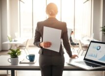 impara a dire no senza sensi di colpa la guida completa 1761605892