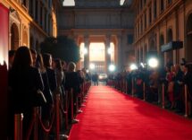 la lezione un thriller psicologico avvincente alla festa del cinema di roma 2023 1761739731