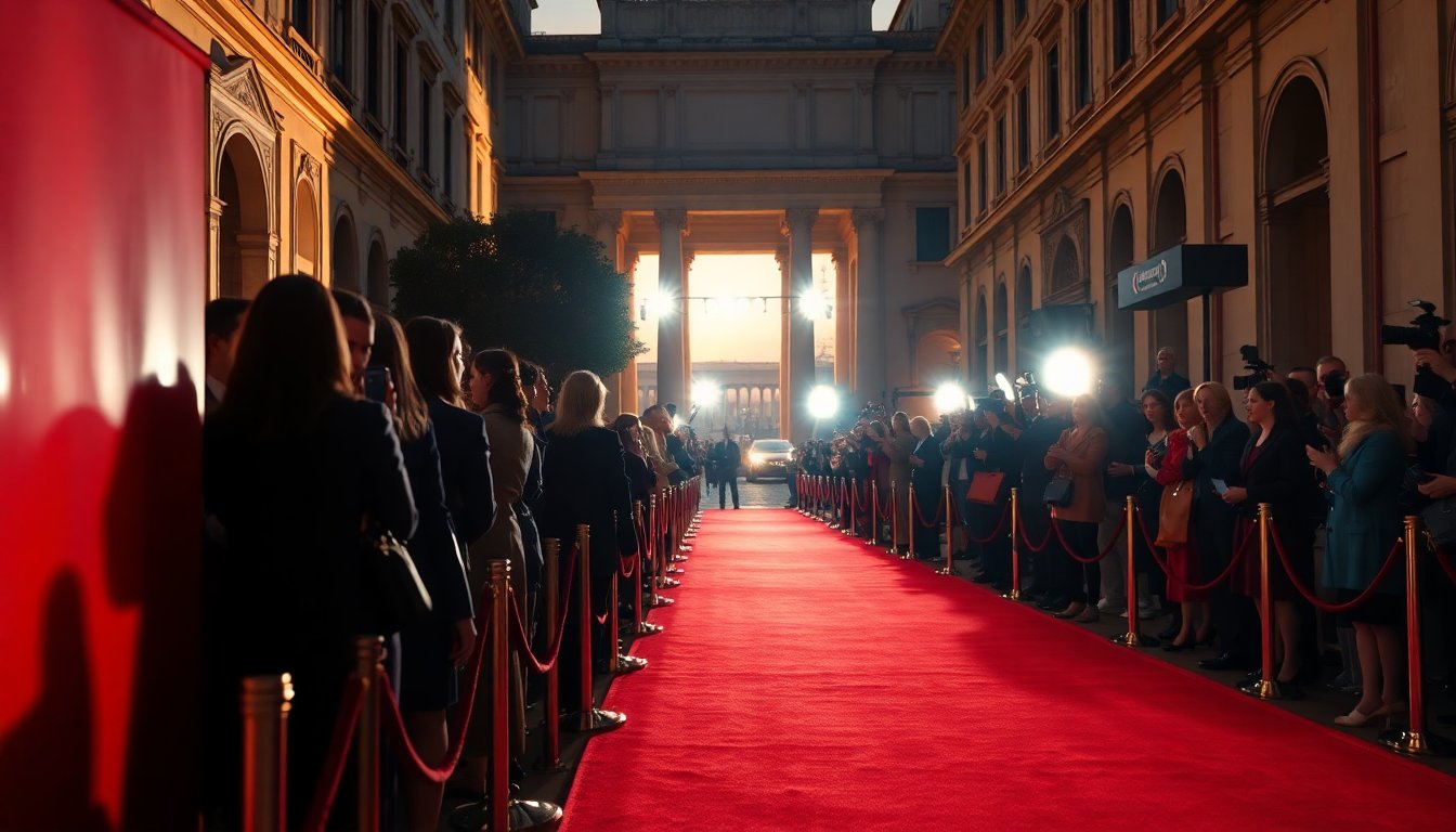 la lezione un thriller psicologico avvincente alla festa del cinema di roma 2023 1761739731