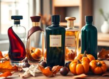 le fragranze autunnali femminili piu avvolgenti del 2025 1761738161