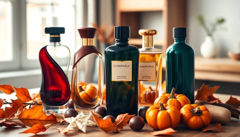 le fragranze autunnali femminili piu avvolgenti del 2025 1761738161