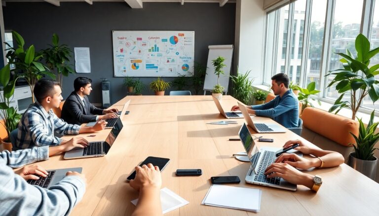 le professioni emergenti per le giovani nel 2025 cosa sapere 1761585270
